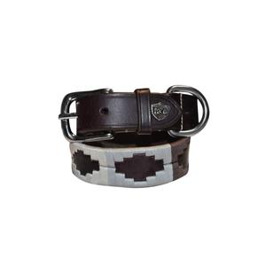 802020-marron-choco-taupe-dog-collar-flags-cup-chukka-brown-choco-taupe