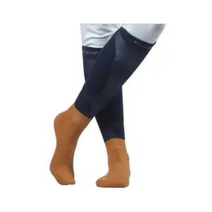 Chaussettes équitation Flags&Cup Pimo image-0
