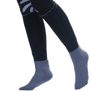 900338-marine-denim-calze-da-equitazione-flags-cup-seldovia-marina-denim