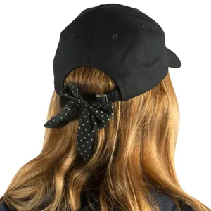 Czapka damska Flags&Cup Florina image-2