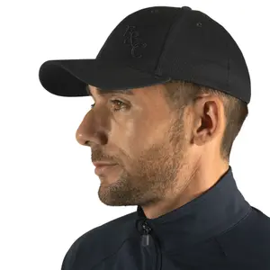 Cap Flags&Cup Berevo image-1