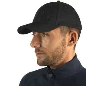 Cap Flags&Cup Berevo image-0