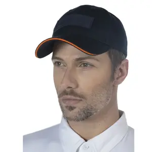 Casquette Flags&Cup Estero image-0