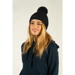 Vrouwenhoed Flags&Cup Hollola image-1