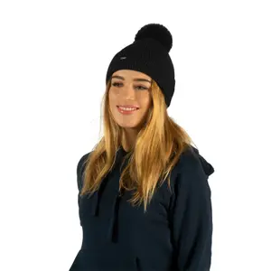 Vrouwenhoed Flags&Cup Hollola image-1