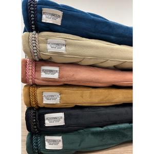 Cso-måtter Flags&Cup Jamsa image-1