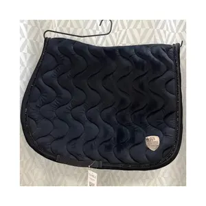 Tapetes Cso Flags&Cup Jamsa image-0