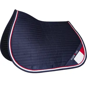 Cso-Matte Flags&Cup France Collection image-0