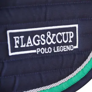 Cso matten Flags&Cup Doulovo image-1