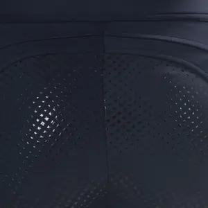 Leggins equitación mujer Flags&Cup Rimini image-4