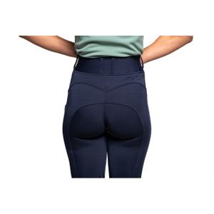 902511-marine-legging-fille-flags-cup-sierra-marine