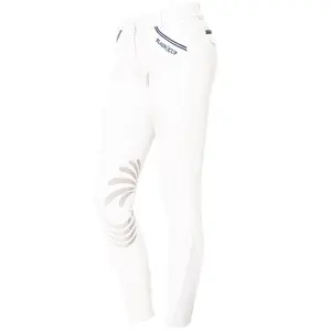 902801-blanc-marine-reithose-madchen-flags-cup-cayenne-weiss-marine