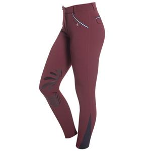 product/f/l/flags-cup_902801-bordeaux-marine_1.jpg