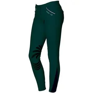 902801-canard-marine-reithose-madchen-flags-cup-cayenne-ente-marine