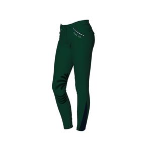 902801-vert-foret-marine-riding-pants-girl-flags-cup-cayenne-forest-marine-green