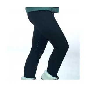 Women's riding pants Flags&Cup Nakina image-0