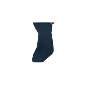 Women's riding pants Flags&Cup Nakina image-1
