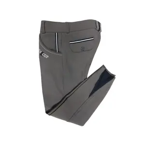 902813-anthracite-reithose-flags-cup-saint-malo-anthrazit