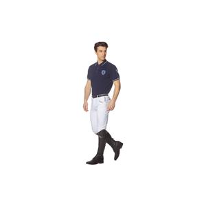 product/f/l/flags-cup_902813-blanc_1.jpg