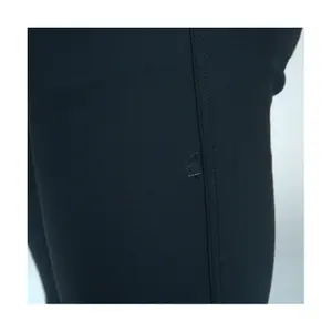 Kinderrijbroek Flags&Cup Bassano image-1