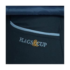 product/f/l/flags-cup_902815-vert_de_gris_vert-de-gris_3.jpg