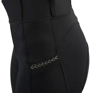 Γυναικεία κολάν ιππασίας mid grip Flags&Cup Skala image-5