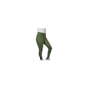 902822-olive-reithose-frau-flags-cup-push-up-oliv