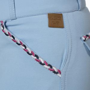 product/f/l/flags-cup_902825-azure_3.jpg