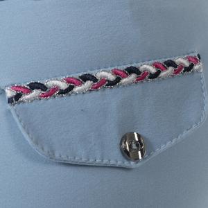 product/f/l/flags-cup_902825-azure_5.jpg