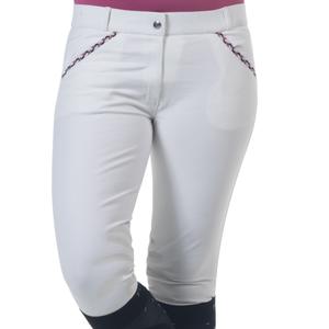 product/f/l/flags-cup_902825-blanc_1.jpg