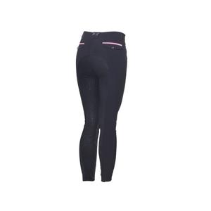 902832-marine-framboise-full-grip-riding-pants-for-women-flags-cup-cayenne-navy-raspberry