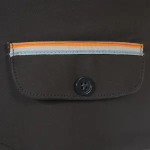 Pantalones de montar para niños Flags&Cup Chaco image-4