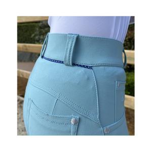 Women's riding pants Flags&Cup Maria image-3