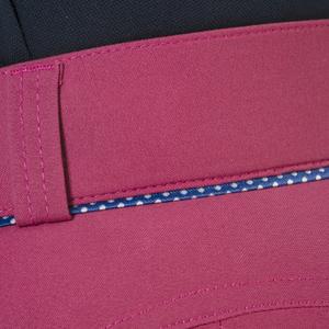 Women's riding pants Flags&Cup Maria image-2