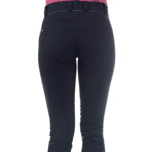 Women's riding pants Flags&Cup Maria image-1