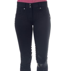 Women's riding pants Flags&Cup Maria image-2