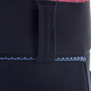 Women's riding pants Flags&Cup Maria image-3