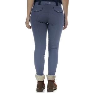 Reithose Kind Flags&Cup Orillia image-1