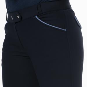 Reithose Kind Flags&Cup Orillia image-3