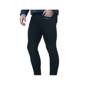 Riding pants Flags&Cup Bassano image-1