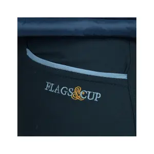 Riding pants Flags&Cup Bassano image-2
