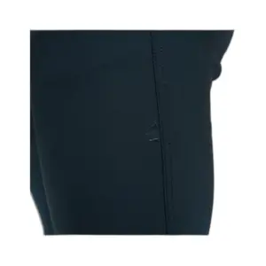 Riding pants Flags&Cup Bassano image-4