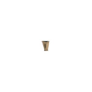 product/f/l/flags-cup_902885-blanc_blanc_1.jpg