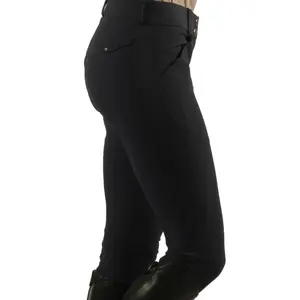 902885-marine-reithose-mid-grip-kind-flags-cup-yanista-marine