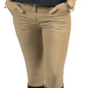 902885-taupe-reithose-mid-grip-kind-flags-cup-yanista-maulwurf