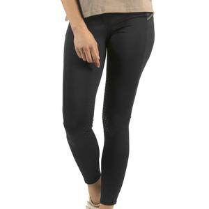 Ridleggings för barn Flags&Cup Skala image-0