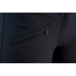 903322-marine-damskie-spodnie-jezdzieckie-o-sredniej-przyczepnosci-flags-cup-jomala-morski