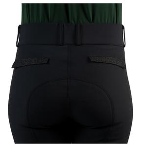 903322-noir-damskie-spodnie-jezdzieckie-o-sredniej-przyczepnosci-flags-cup-jomala-czarny