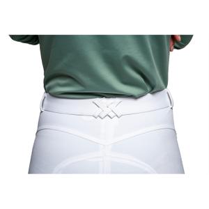 Mid grip competition Trousers for women Flags&Cup Tupila image-3