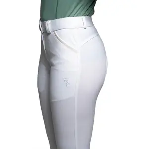 Mid grip competition Trousers for women Flags&Cup Tupila image-2